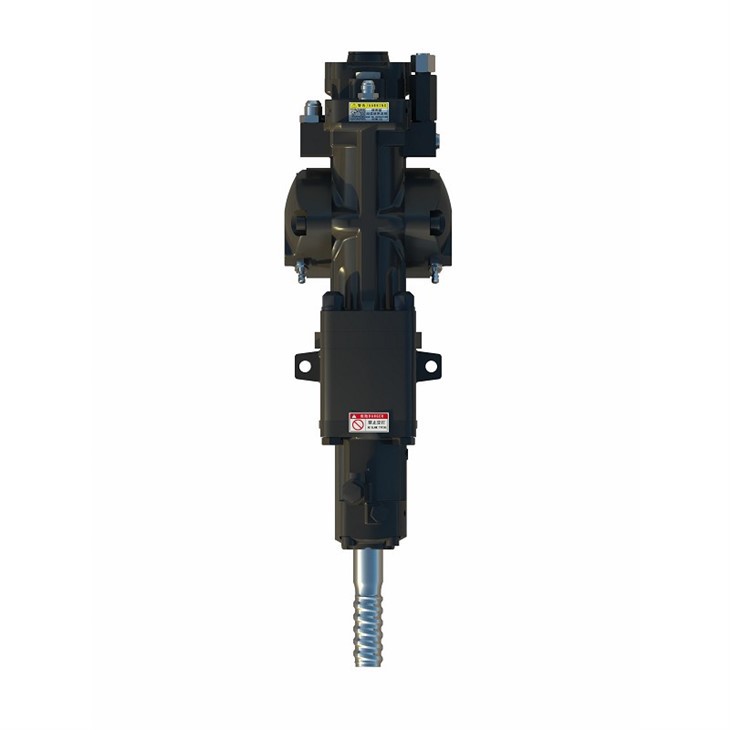 HL300S-2(001)